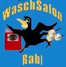 Christian Bruckner Gesellschaft M.b.h. - Waschsalon Rabl, Margareten, Wien - Öffnungszeiten