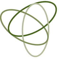 Energy Consultants GmbH, Wildermieming Öffnungszeiten