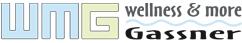 Ing. Christoph Gassner - Wmg Wellness & More Gassner, Gänserndorf Öffnungszeiten