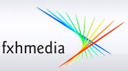 Franz Huber - Franz Huber - Fxhmedia, e-Marketing & New Media, Hundsfülling Öffnungszeiten