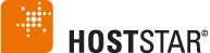 Christian Friehs - Hoststar - Multimedia Networks, Irdning Öffnungszeiten
