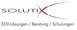Marjan Ratkovic - Solutix Edv-Lösungen, Koblach Öffnungszeiten