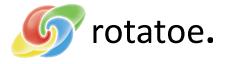 Gabriele Dörflinger - Rotatoe e.U., Klein St. Paul Öffnungszeiten