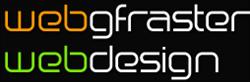 Werner Glanzer - Webgfraster Webdesign Die Etwas Andere art von Webdesign, Knittelfeld Öffnungszeiten