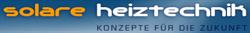 Solare Heiztechnik - Rafael Dussa, Kufstein Öffnungszeiten
