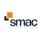 Marianna Elisabeth Stefanie Raters-Salchinger - Agentur.smac, Ligist Öffnungszeiten