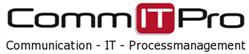 Commitpro OG - Kommunikation - IT - Prozessmanagement, Zeltweg Öffnungszeiten