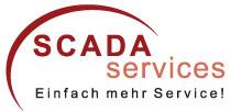 Jürgen Ludwig Wiedeschitz - Scada Services, Oberpullendorf Öffnungszeiten