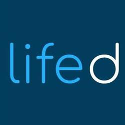 Life Design - Die Webagentur im Weinviertel, Poysdorf Öffnungszeiten