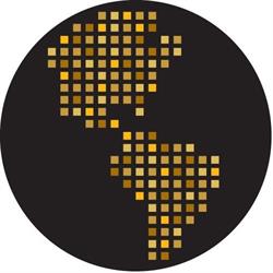 High-Definition Development & Networks GmbH, Schattwald Öffnungszeiten