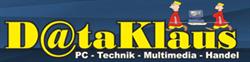 Data Klaus PC-Technik-Multimedia-Handel, Seefeld in Tirol Öffnungszeiten