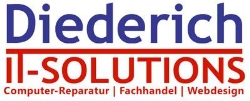Richard Diederich - Diederich IT-Solutions, St. Kanzian am Klopeiner See Öffnungszeiten