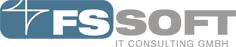 FS-Soft IT Consulting GmbH, Velden am Wörther See Öffnungszeiten