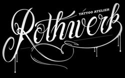 Simon Georg Roth - Tattoo Rot(H)werk, Eisenstadt Öffnungszeiten