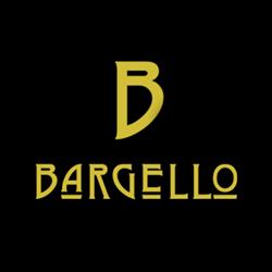 Bargello KG, Baden Öffnungszeiten