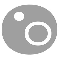Optik Oase Pitten, Öffnungszeiten