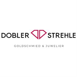 Rudolf Johannes Dobler Strehle, Ried im Innkreis Öffnungszeiten
