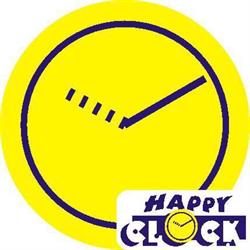 Happy Clock, Straßberger GmbH, Horn Öffnungszeiten
