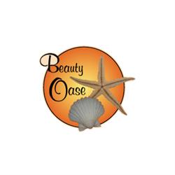 Beauty Oase – Inh. Vit Verena, Tulln an der Donau Öffnungszeiten