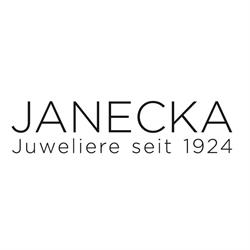 Juwelier Janecka, Wien Öffnungszeiten
