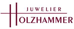 Dieter Holzhammer - Juwelier Holzhammer, Hernals, Wien - Öffnungszeiten