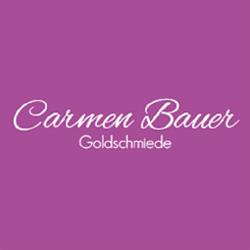 Goldschmiede Carmen Bauer, Eberndorf Öffnungszeiten