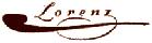 Ludwig Lorenz - Pfeifendesign Lorenz, Götzens Öffnungszeiten