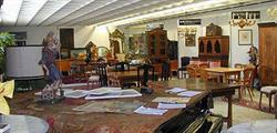 Mag. Ing. Ingo Schönpflug - Kunst- und Auktionshaus, Innsbruck Öffnungszeiten