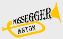 Anton Possegger, Millstatt Öffnungszeiten