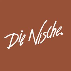 Die Nische Kunsthandwerk Ein Welt Laden, Mürzzuschlag Öffnungszeiten