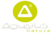 Aquarius - Naturprodukte GmbH - Aquarius Nature, Mogersdorf Öffnungszeiten