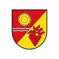 Gemeindeamt Steinbrunn, Öffnungszeiten
