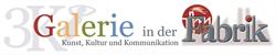 3 K Galerie, Betreiber 1 Pielachtaler Kunst - Kultur u Infrastrukturförderungsverein in de, Rabenstein an der Pielach Öffnungszeiten