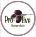 Pro-Olive Naturprodukte, Salzburg Öffnungszeiten