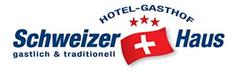 Sonja Buchholzer - Hotel-Gasthof Schweizerhaus, Stuhlfelden Öffnungszeiten