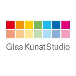 Mag. (Fh) Michele Martina Pfleger - Glaskunststudio, Villach Öffnungszeiten