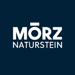 Mörz Naturstein GmbH - im Stilwerk Wien, Öffnungszeiten