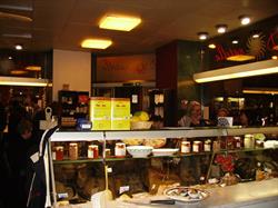 Donatella KG, Margareten, Wien - Öffnungszeiten
