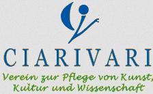 "ciarivari" Verein Zur Pflege von Kultur, Kunst und Wissenschaft, Landstraße, Wien - Öffnungszeiten
