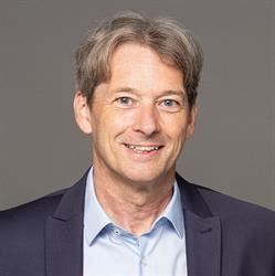 Alexander Muxel Consulting e.U. - Business Coach, Rankweil Öffnungszeiten