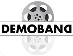 Datalife Entertainment e.U., Döbling, Wien - Öffnungszeiten