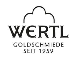Wertl Goldschmiede - Reinhold Wertl, Klosterneuburg Öffnungszeiten
