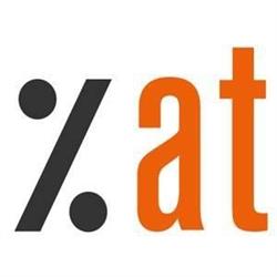 Attac - Netzwerk Zur Demokratischen Kontrolle der Finanzmärkte, Margareten, Wien - Öffnungszeiten