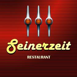 Restaurant Seinerzeit KG, Deutsch Wagram Öffnungszeiten