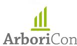 Arboricon GmbH - Kompetenz. Strategie. Erfolg., St. Pölten Öffnungszeiten