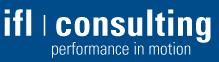 Ifl Consulting GmbH, Steyr Öffnungszeiten