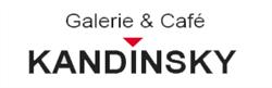 "galerie Kandinsky" - Verein Für Kommunikation, Kultur und Kunst, Neubau, Wien - Öffnungszeiten