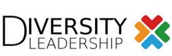 Beatrice Achaleke Diversityleadership & Consulting e.U. - Diversity in Leadership & Consulting, Margareten, Wien - Öffnungszeiten
