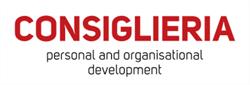 CONSIGLIERIA personal & organisational development GmbH, Josefstadt, Wien - Öffnungszeiten