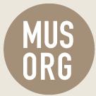 Musorg Sicherheitsdienstleistungen und Museumsorganisation GmbH, Simmering, Wien - Öffnungszeiten
